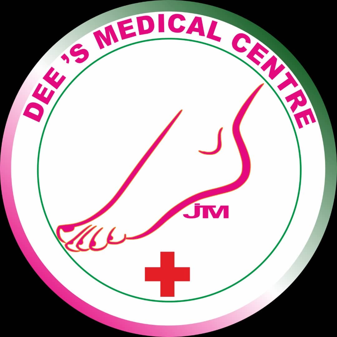 DEE S Medical Centre