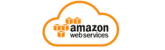 AWS