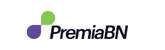 PremiaBN