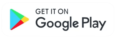 Download Zendacare on Google Play