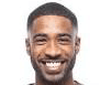 Zendacare User 1