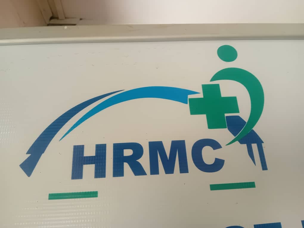 Healthrecourse Medical