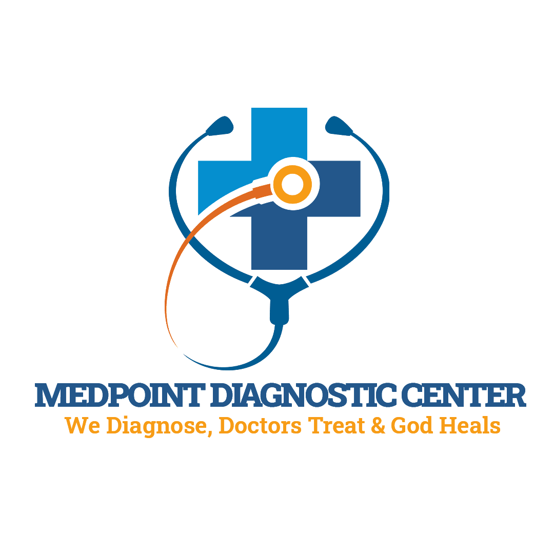 Medpoint Diagnostic Center