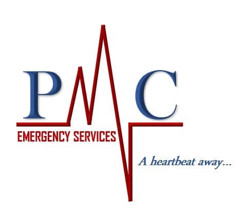 Paramedic Medical Care