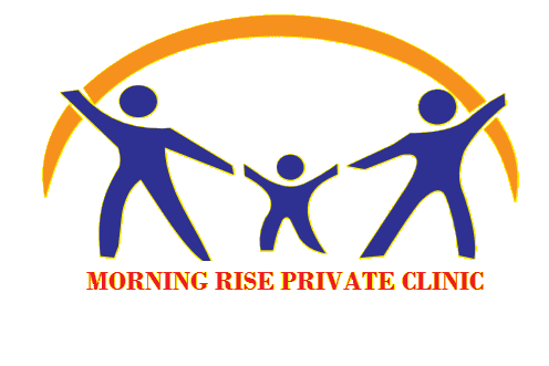 Morningrise Medical Center